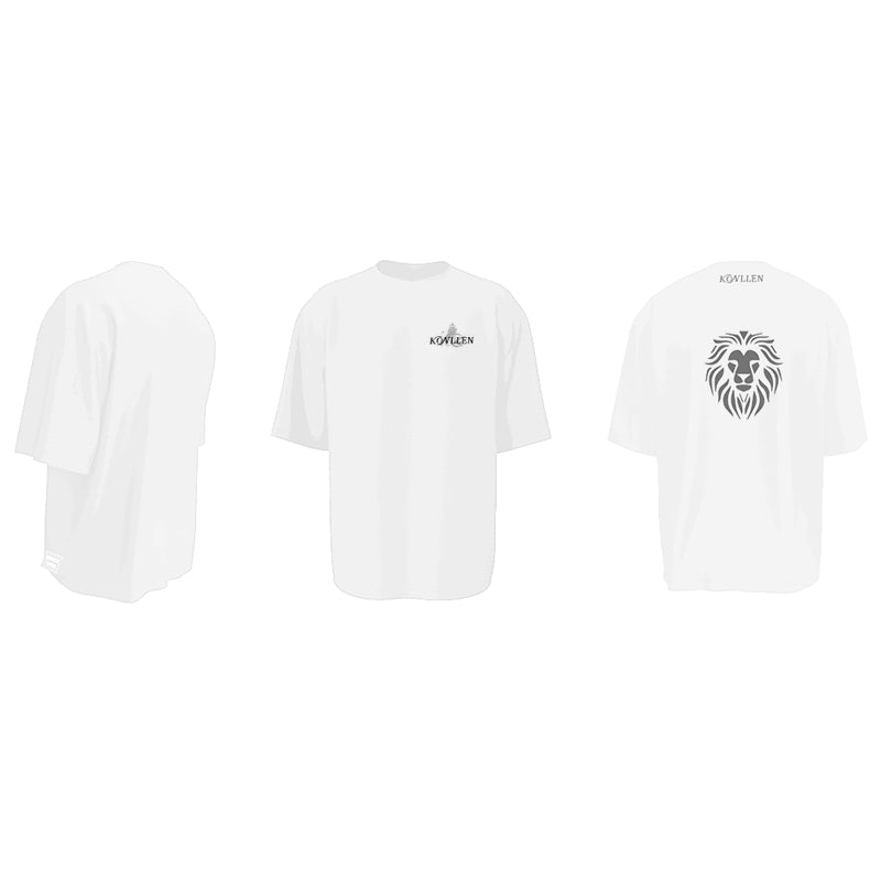 KONLLEN T-Shirt