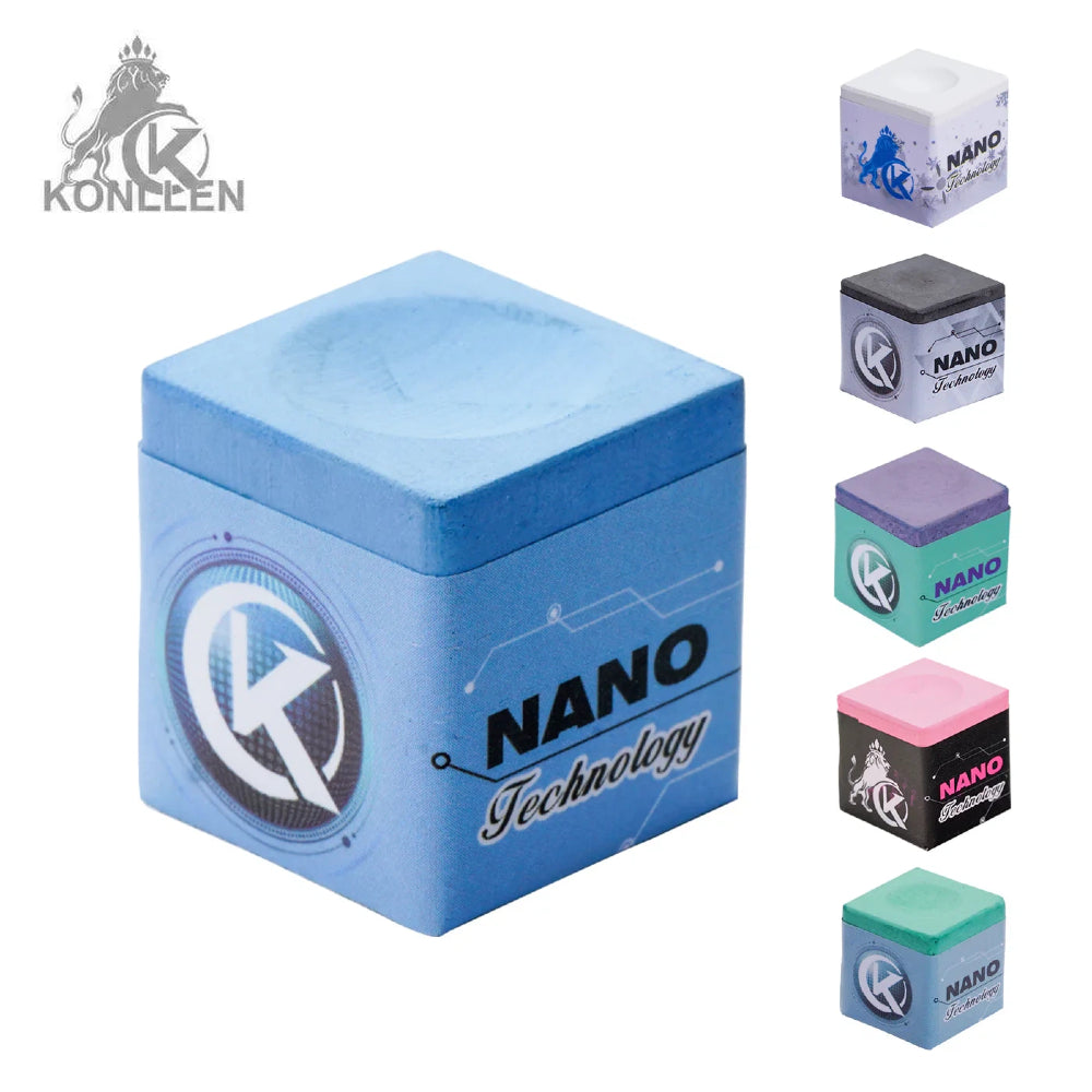 KONLLEN Nano Chalk