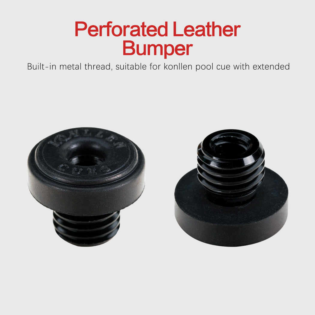 KONLLEN Hollow Bumper