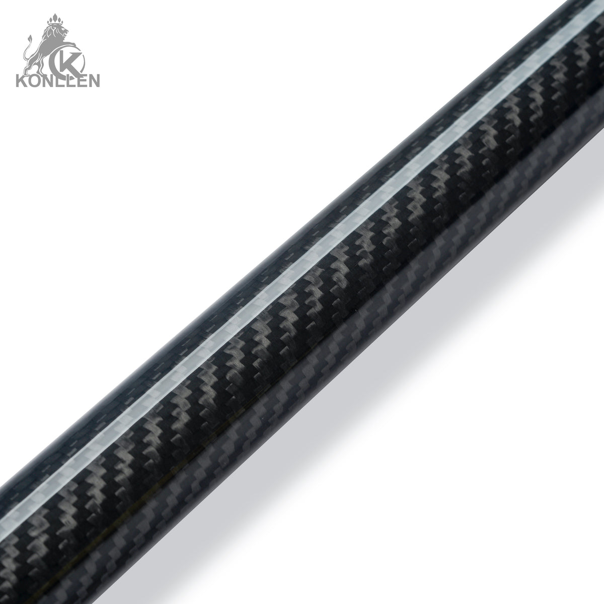 KONLLEN AK-BXD Break Cue