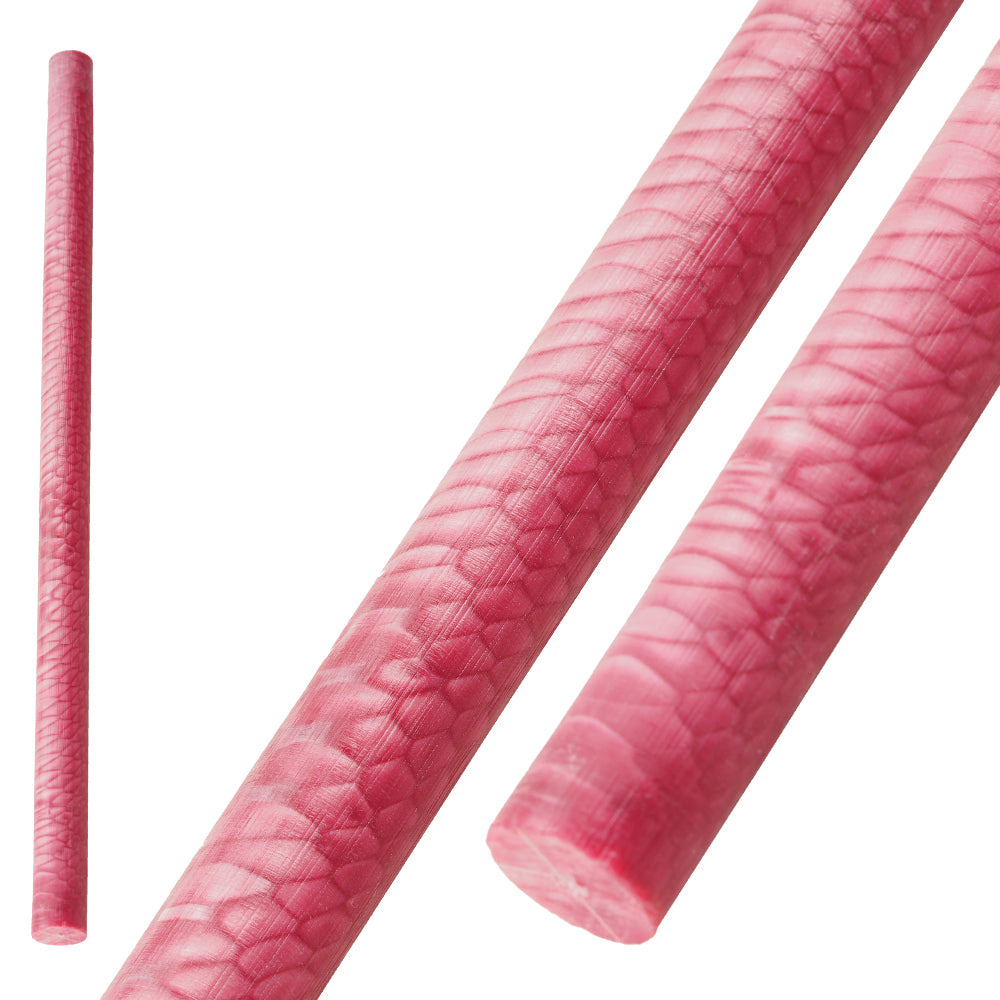 Ferrule Juma Dragon - 300mm