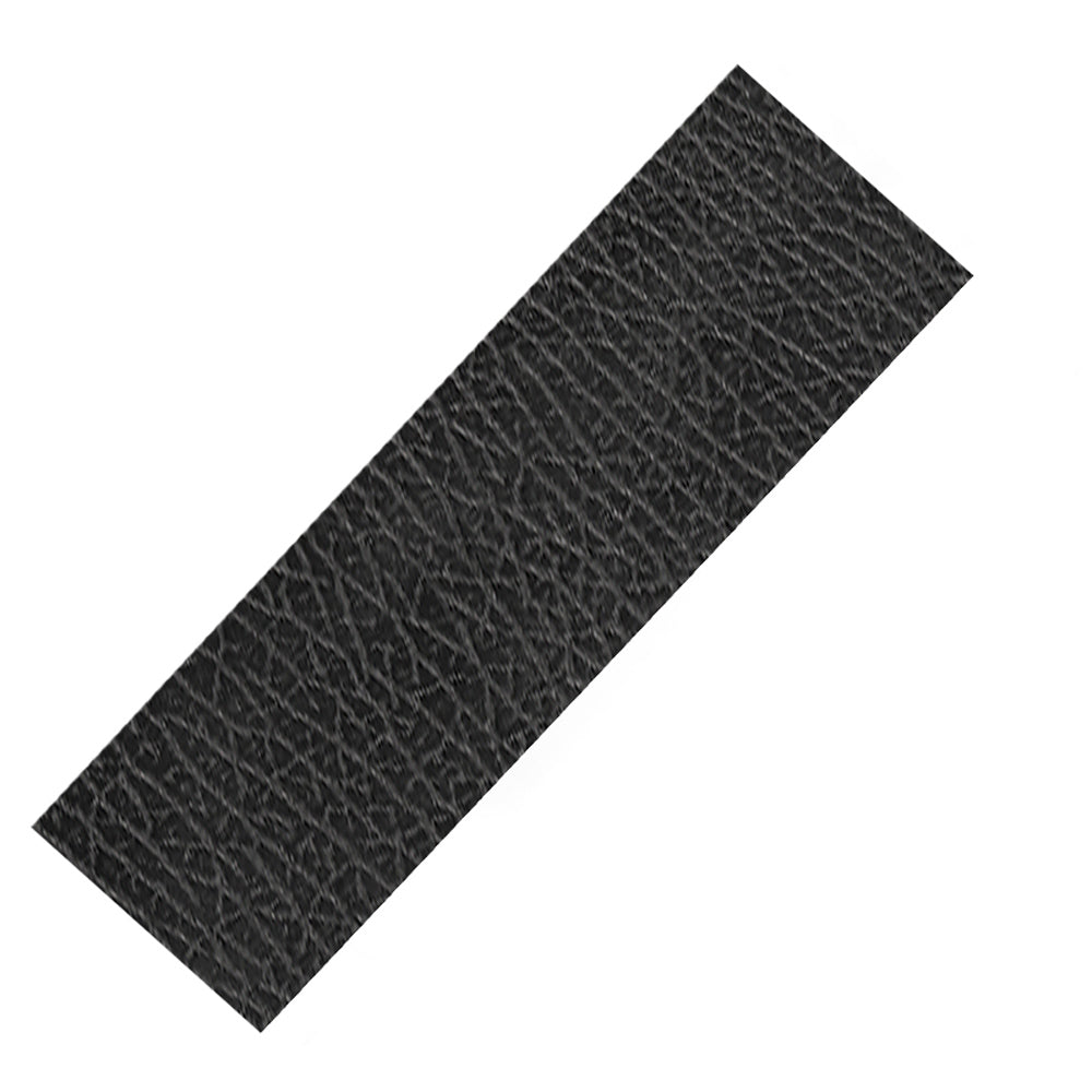 KONLLEN Leather Wrap