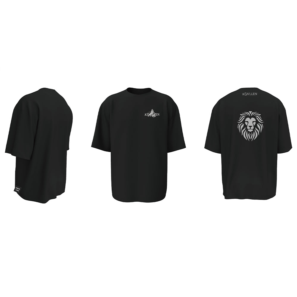 KONLLEN T-Shirt