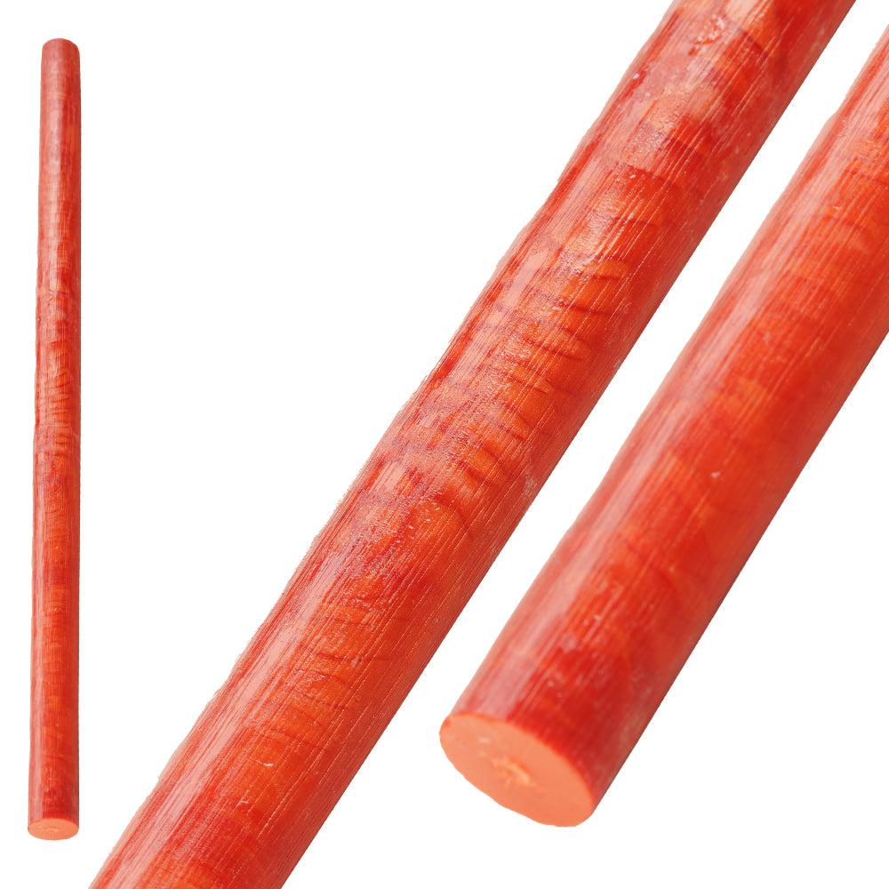 Ferrule Juma Dragon - 300mm