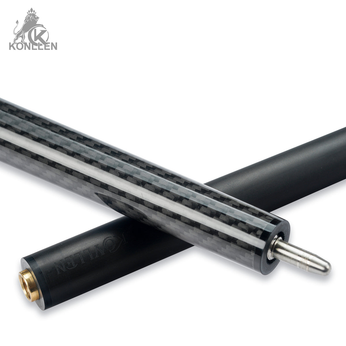 KONLLEN AK-BXD Break Cue