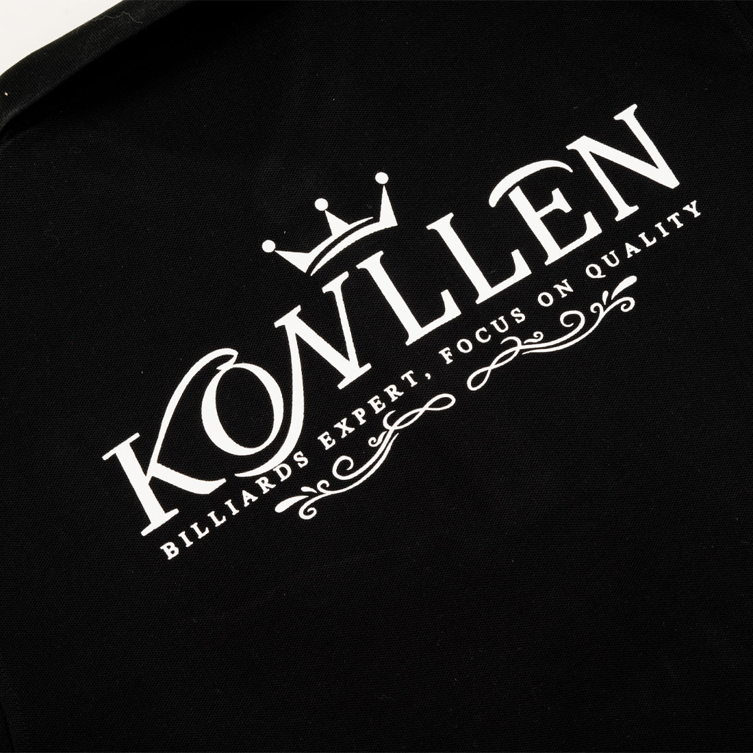 KONLLEN Polo Shirt