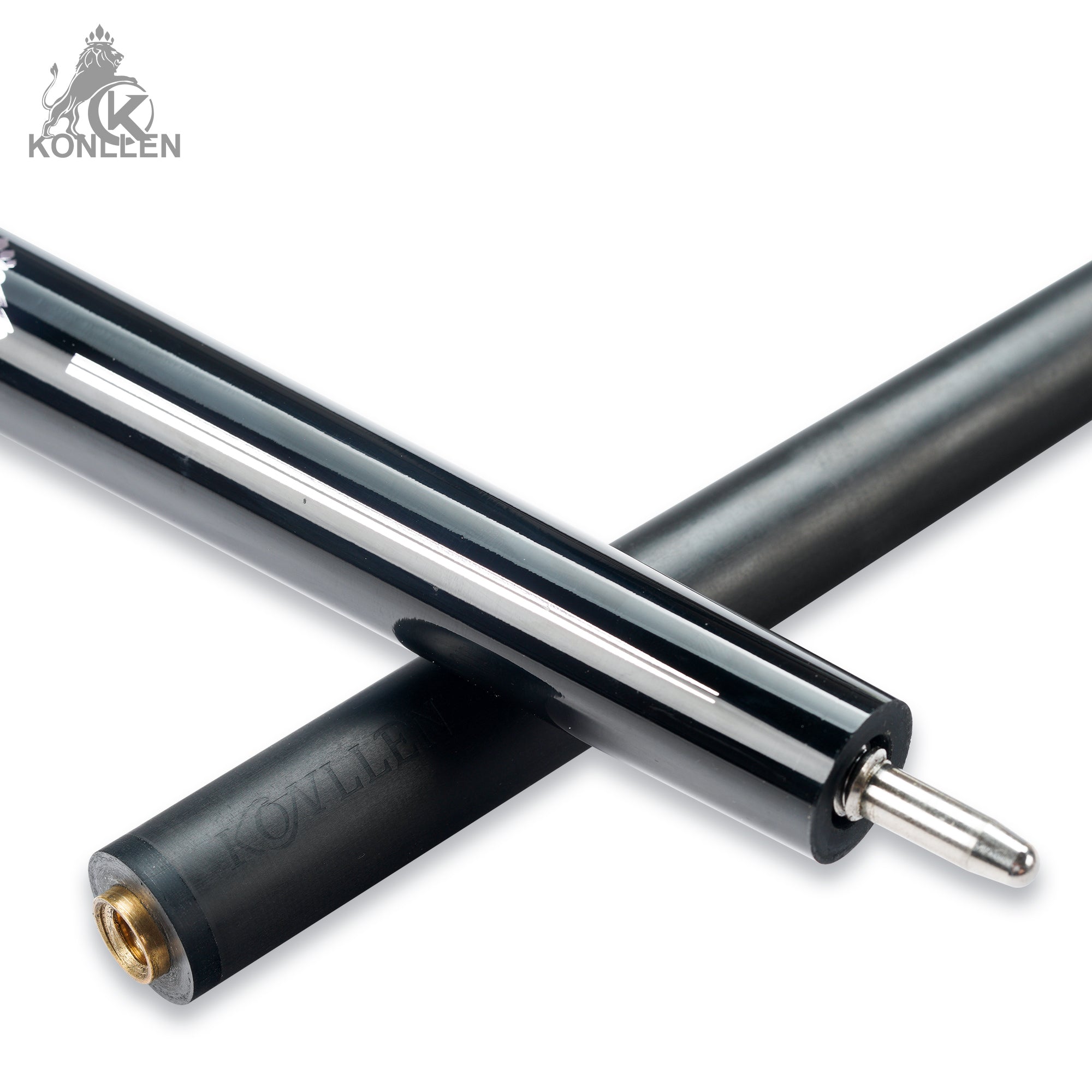KONLLEN Nexus I Break Jump Cue - 13mm | KONLLEN Billiards
