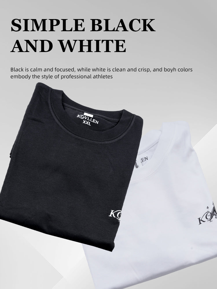 KONLLEN T-Shirt