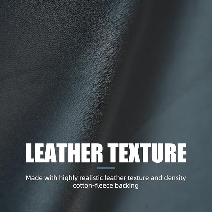 KONLLEN Heavy Duty Leatherette Billiard Pool Table Cover ( 9-ball )