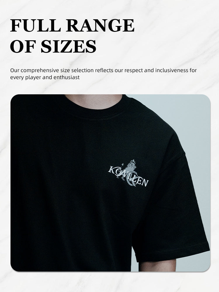 KONLLEN T-Shirt