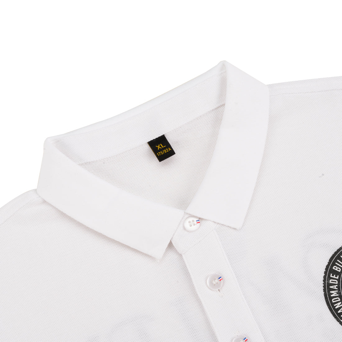 KONLLEN Polo Shirt