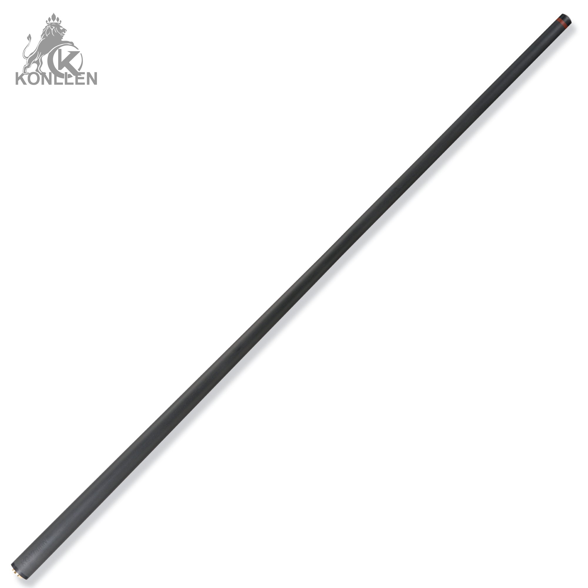 KONLLEN Nexus I Break Jump Cue - 13mm