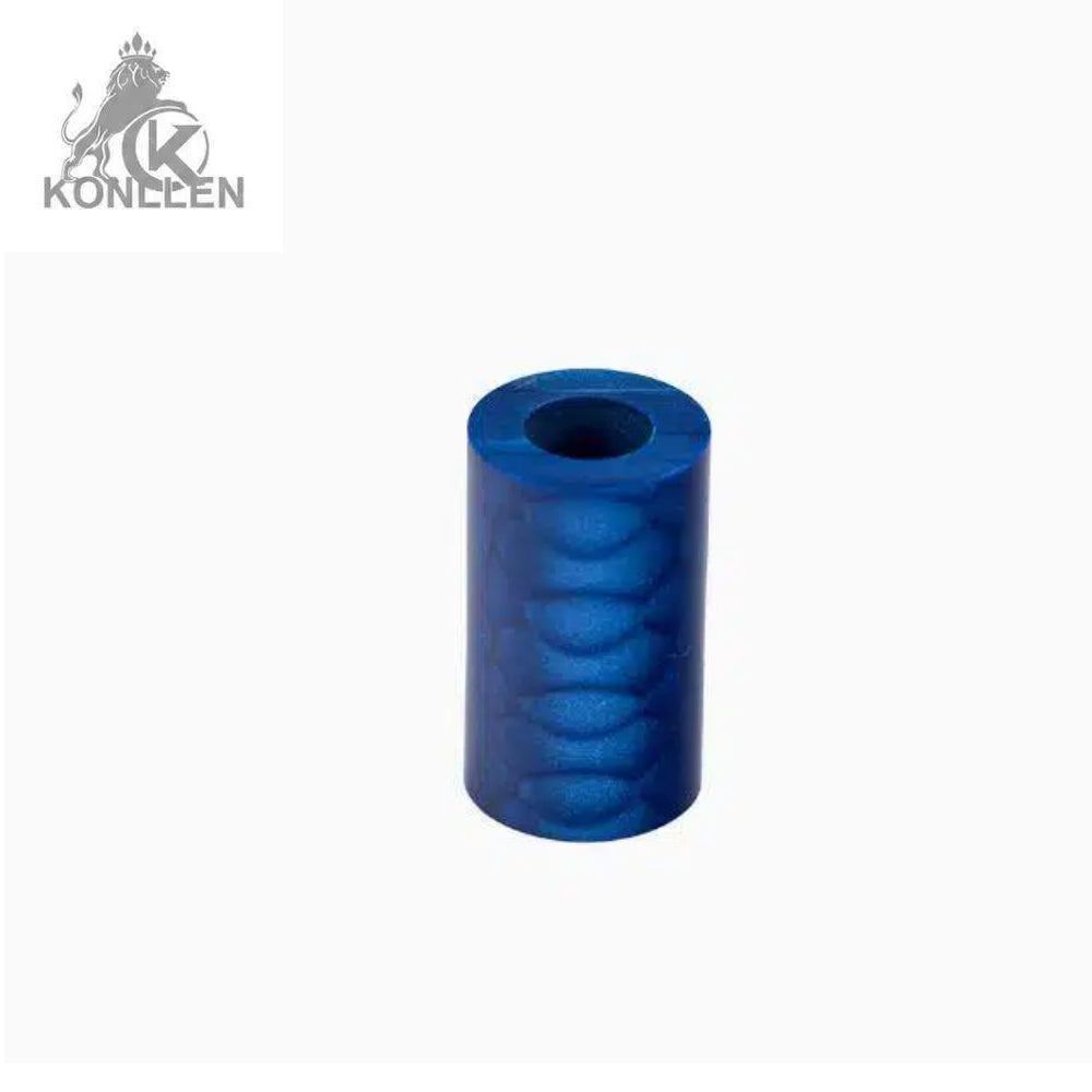 Juma  Rainbow Ferrule - 25mm