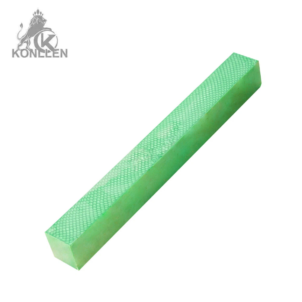 Juma Dragon Ferrule DIY - 300mm