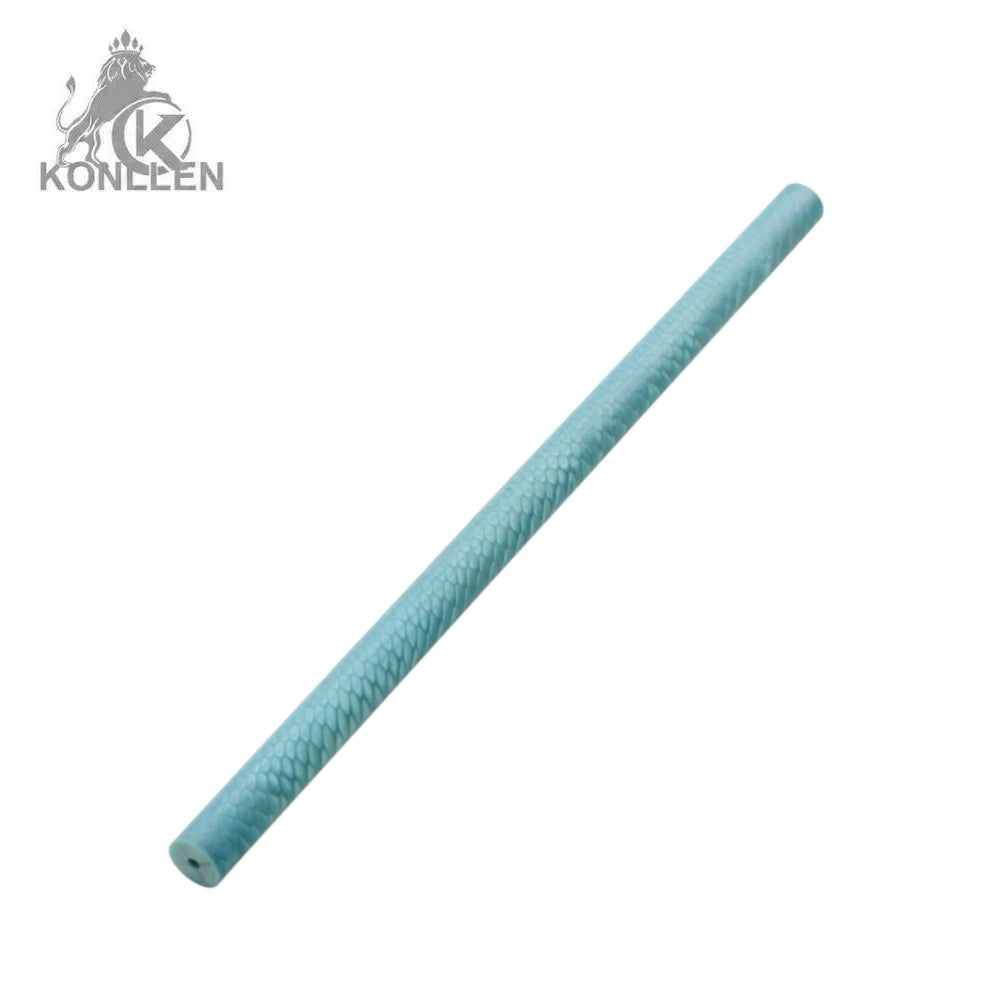 Juma Dragon Ferrule - 300mm