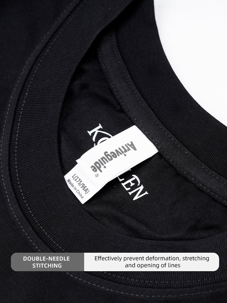 KONLLEN T-Shirt