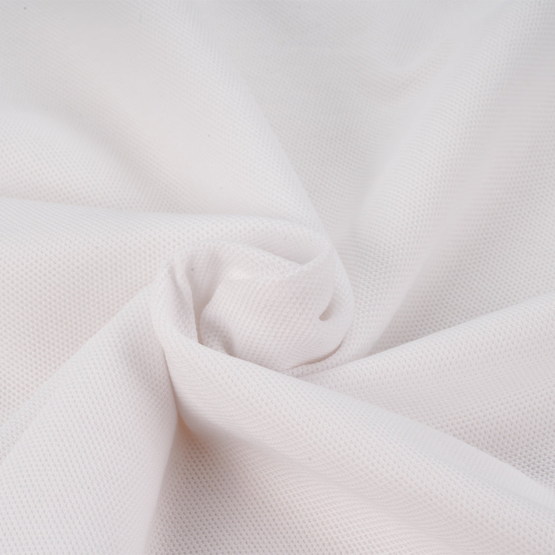 KONLLEN Polo Shirt