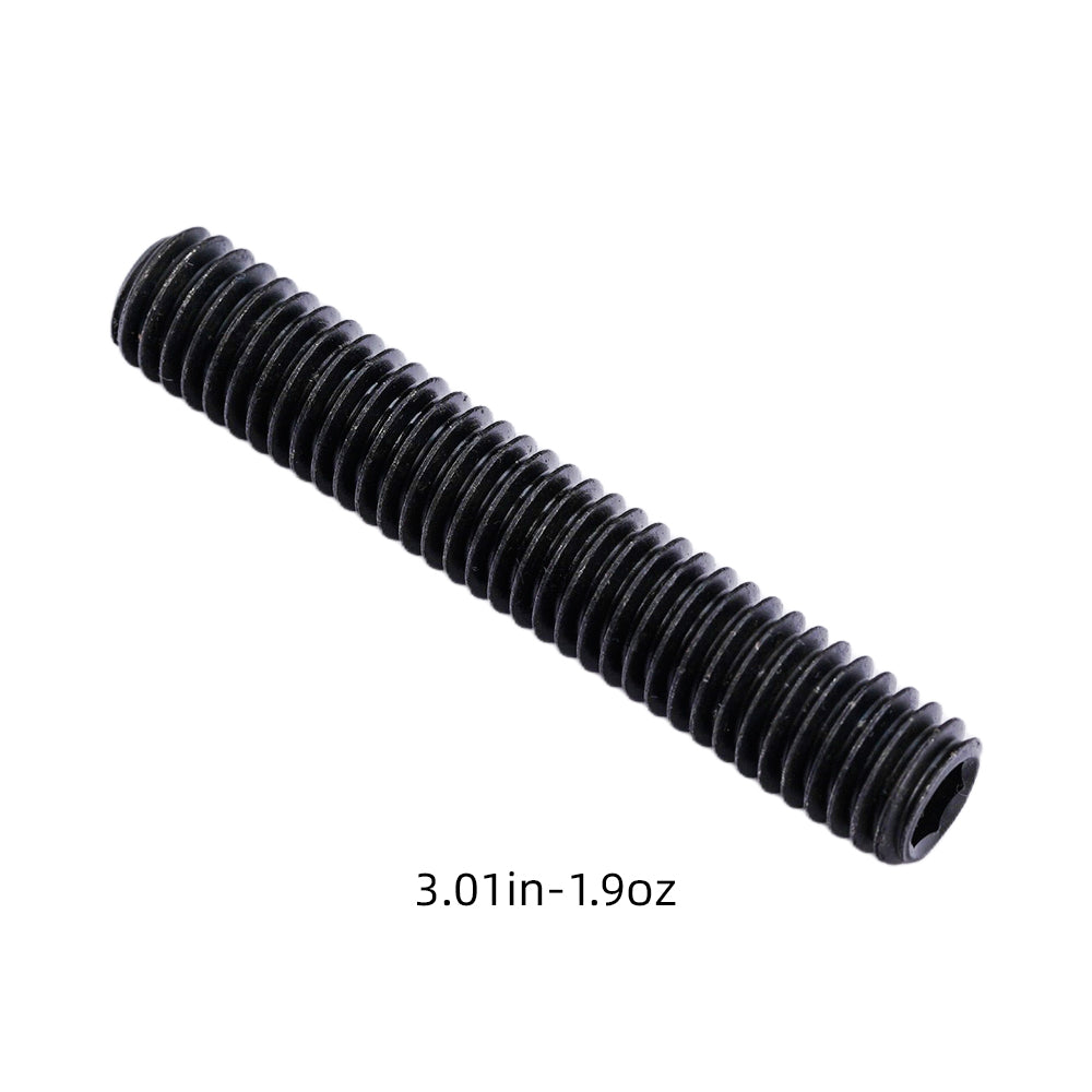 KONLLEN Weight Bolts