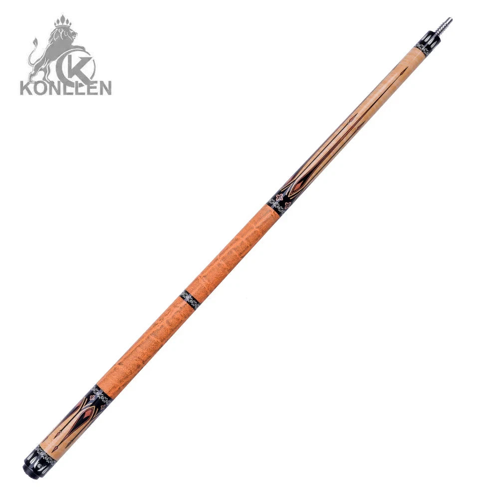 KONLLEN K-YA1（Single Butt）- Radial