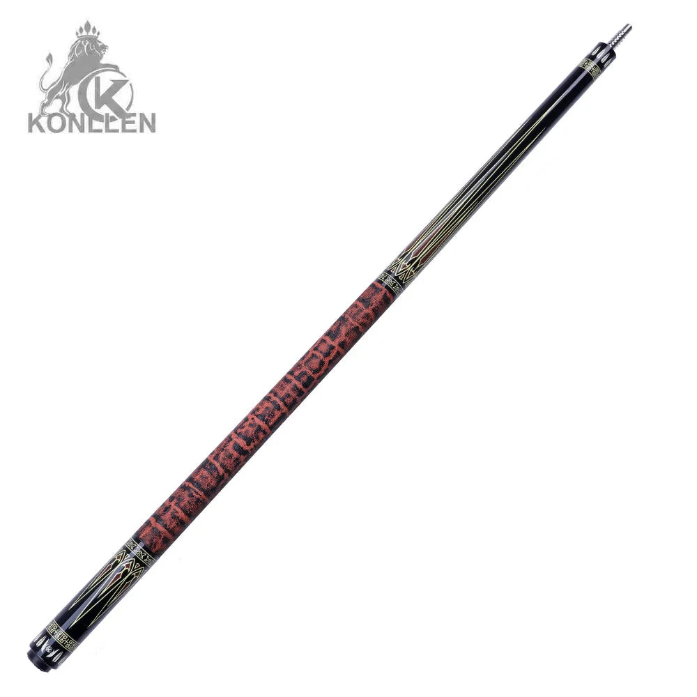 KONLLEN K-03（Single Butt）- Radial
