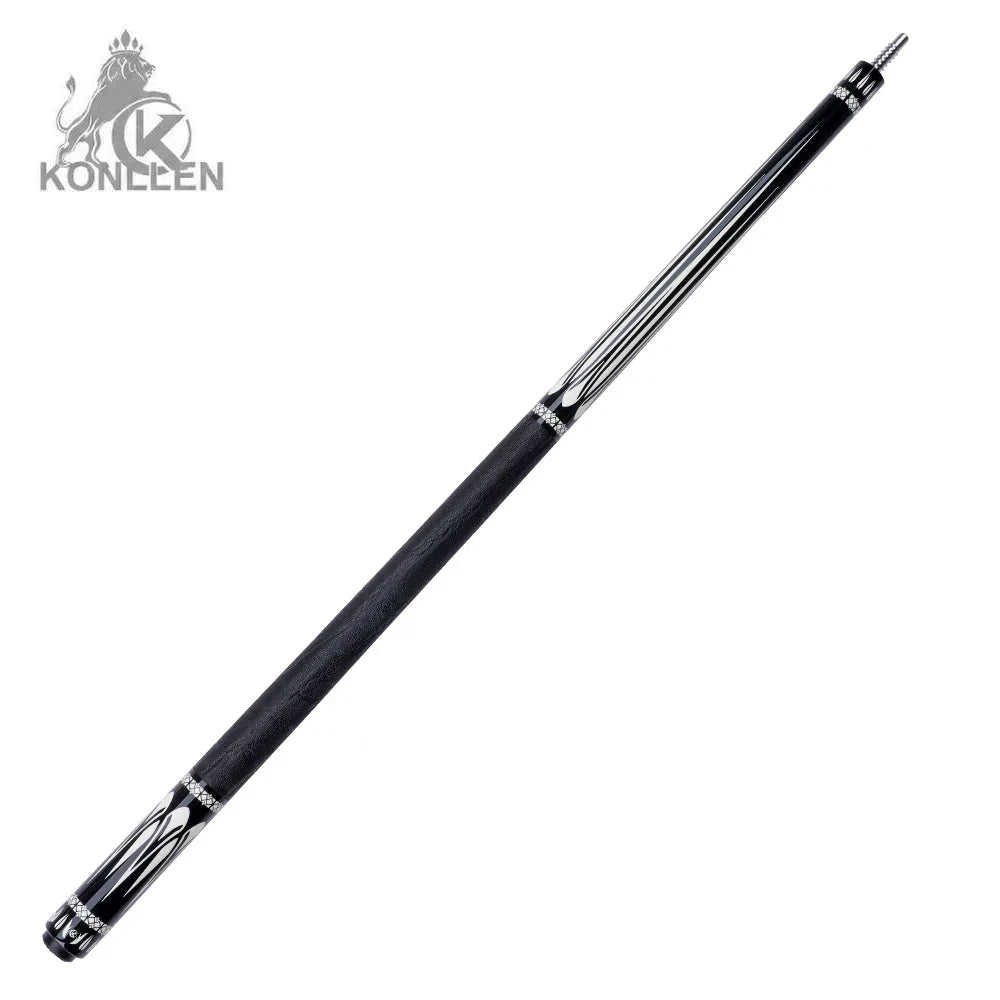 KONLLEN K-01（Single Butt）- Radial