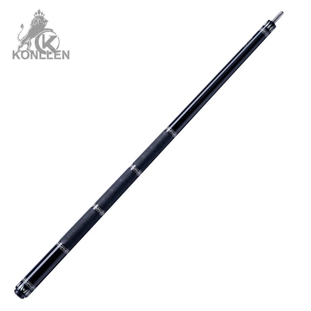 KONLLEN K-YG1（Single Butt）- Radial