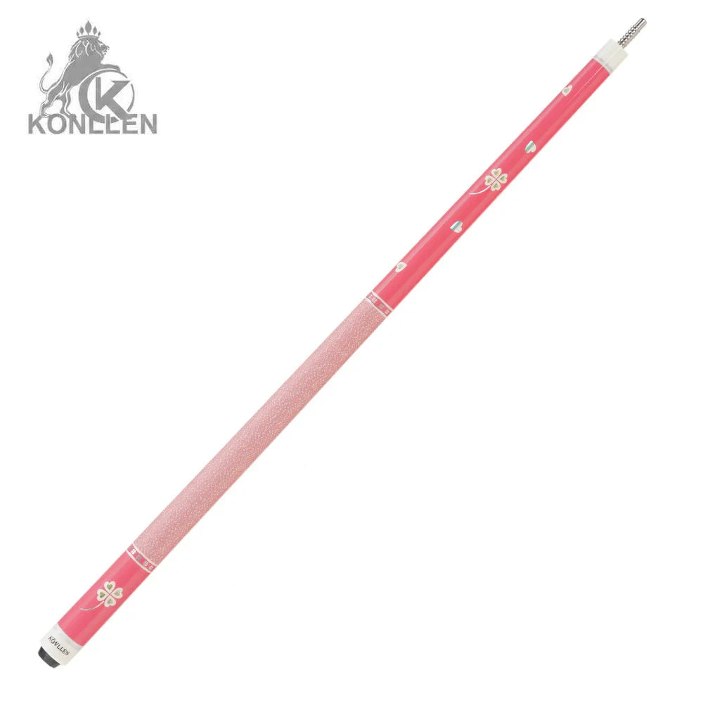 KONLLEN AK-P1（Single Butt）- Radial