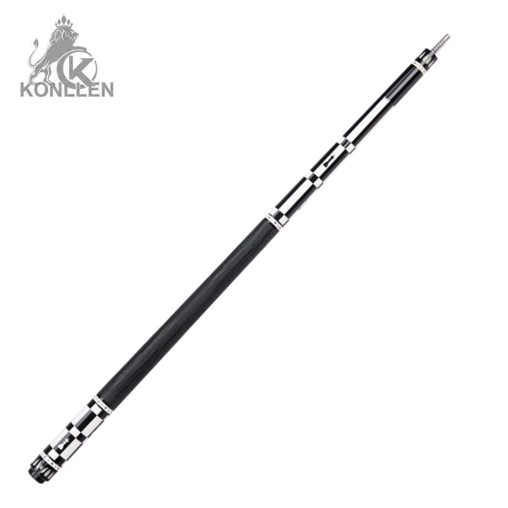 KONLLEN K-GW1（Single Butt）- Radial