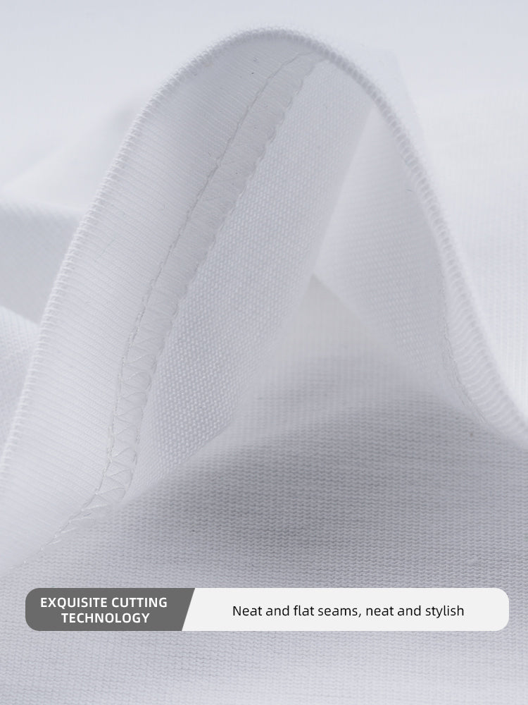 KONLLEN T-Shirt