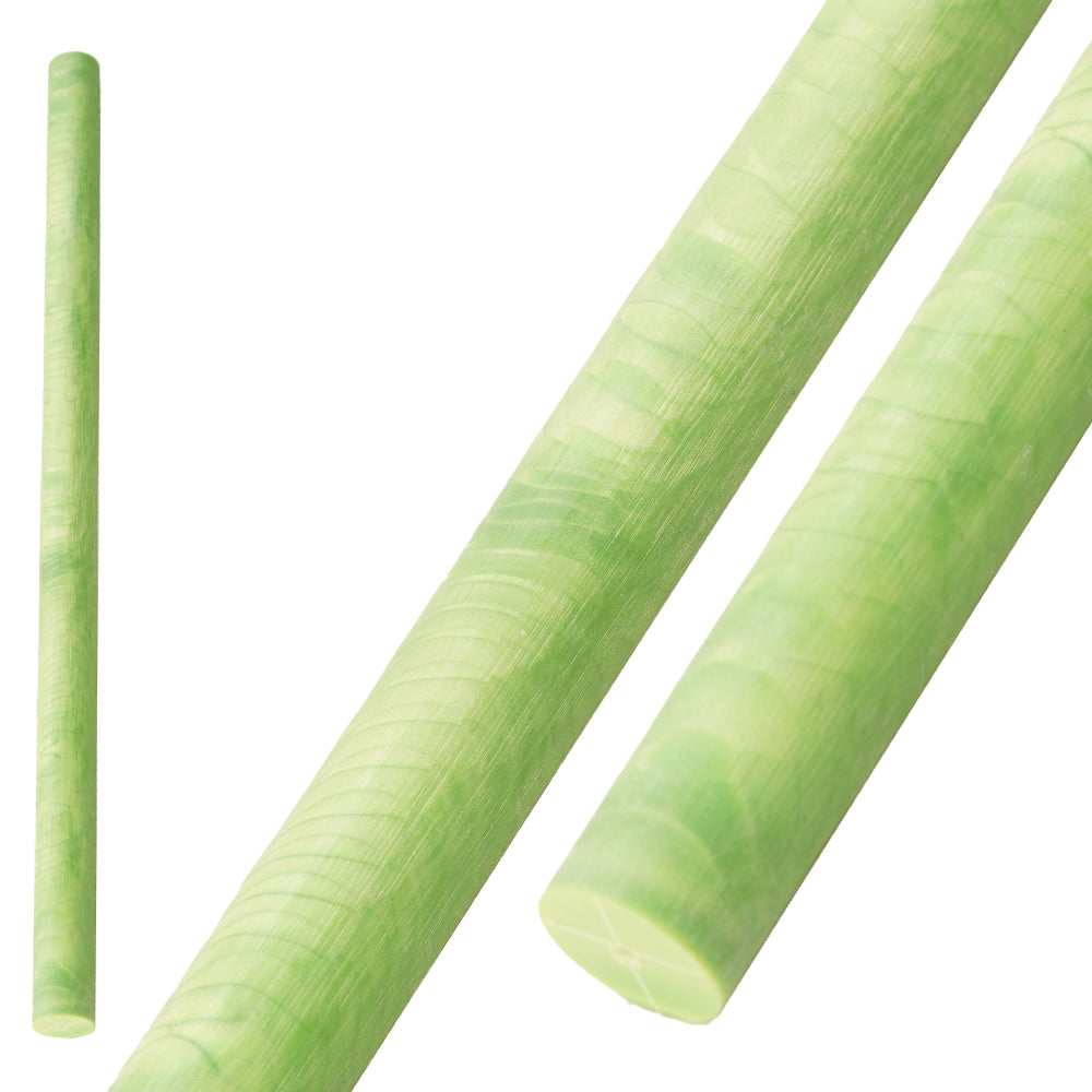 Ferrule Juma Dragon - 300mm