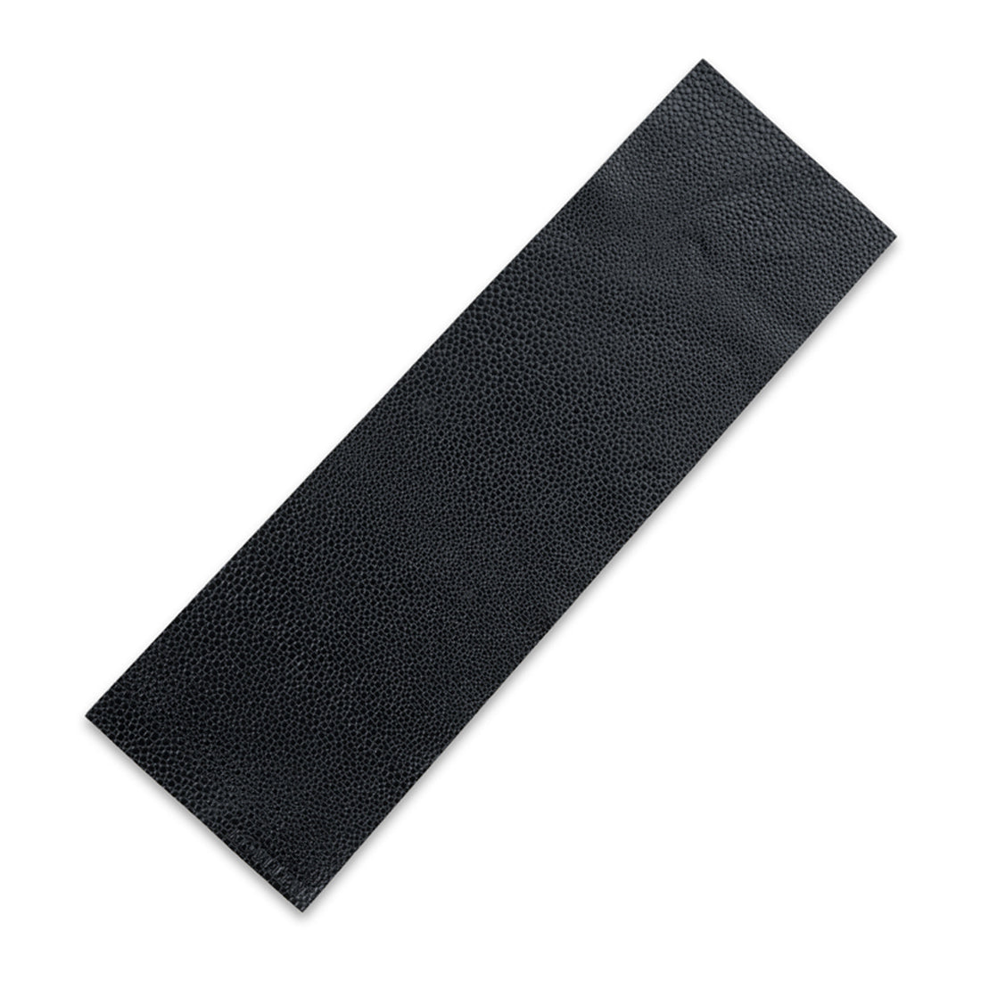 KONLLEN Leather Wrap