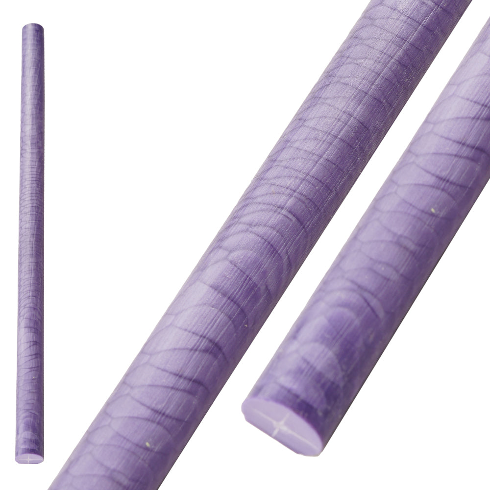 Ferrule Juma Dragon - 300mm