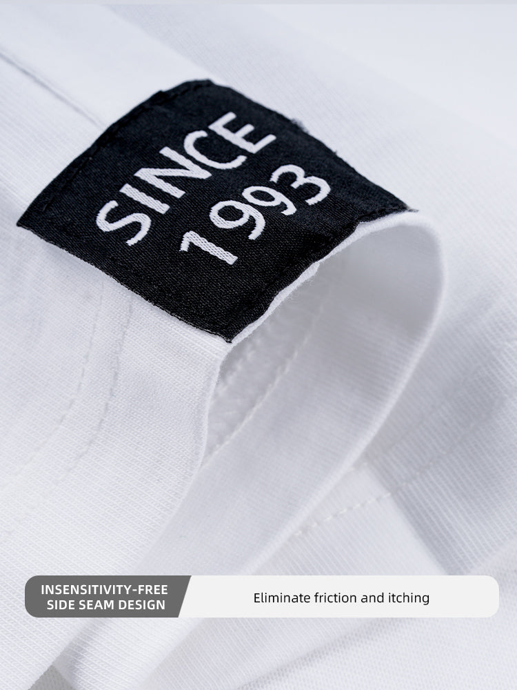 KONLLEN T-Shirt