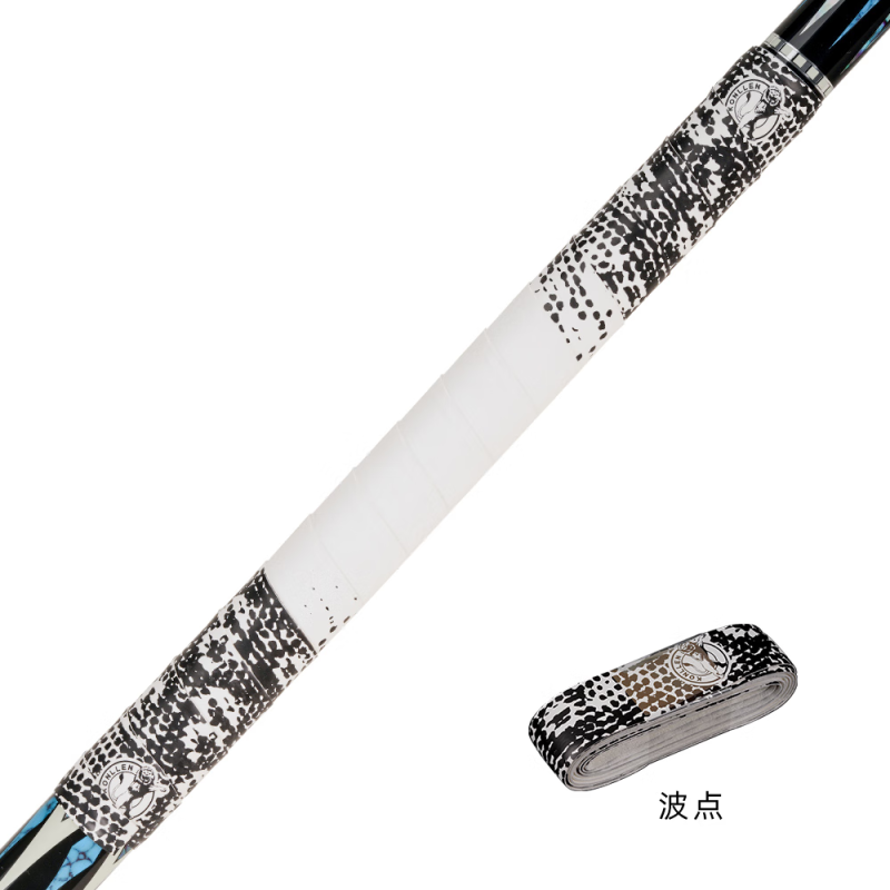 KONLLEN PU Grip Protector 150cm
