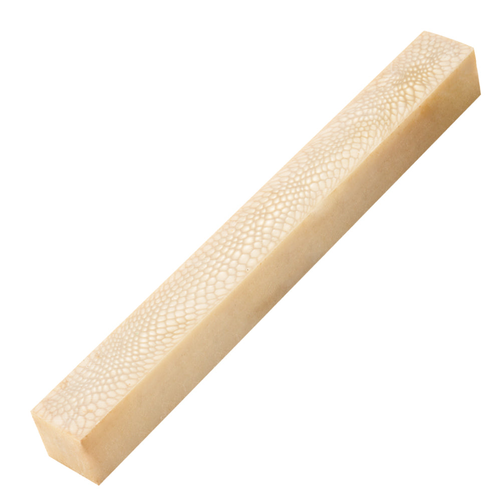Ferrule Juma Dragon DIY - 300mm