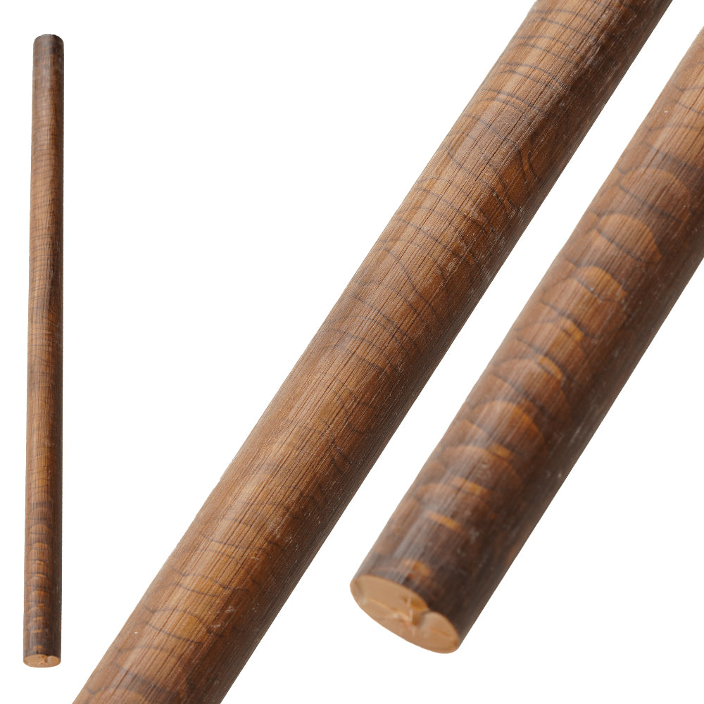 Ferrule Juma Dragon - 300mm