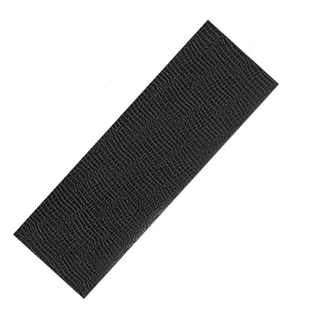 KONLLEN Leather Wrap