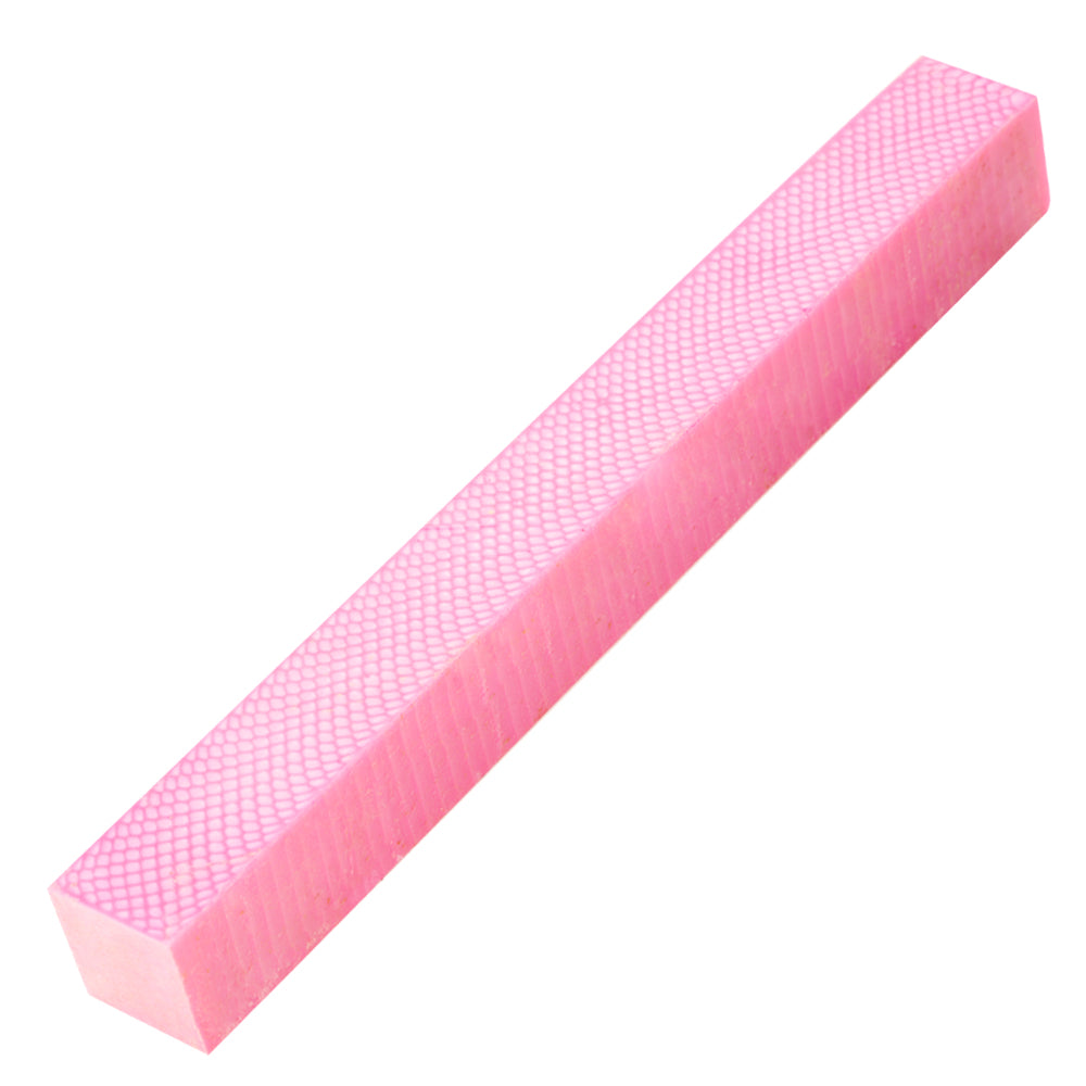 Ferrule Juma Dragon DIY - 300mm