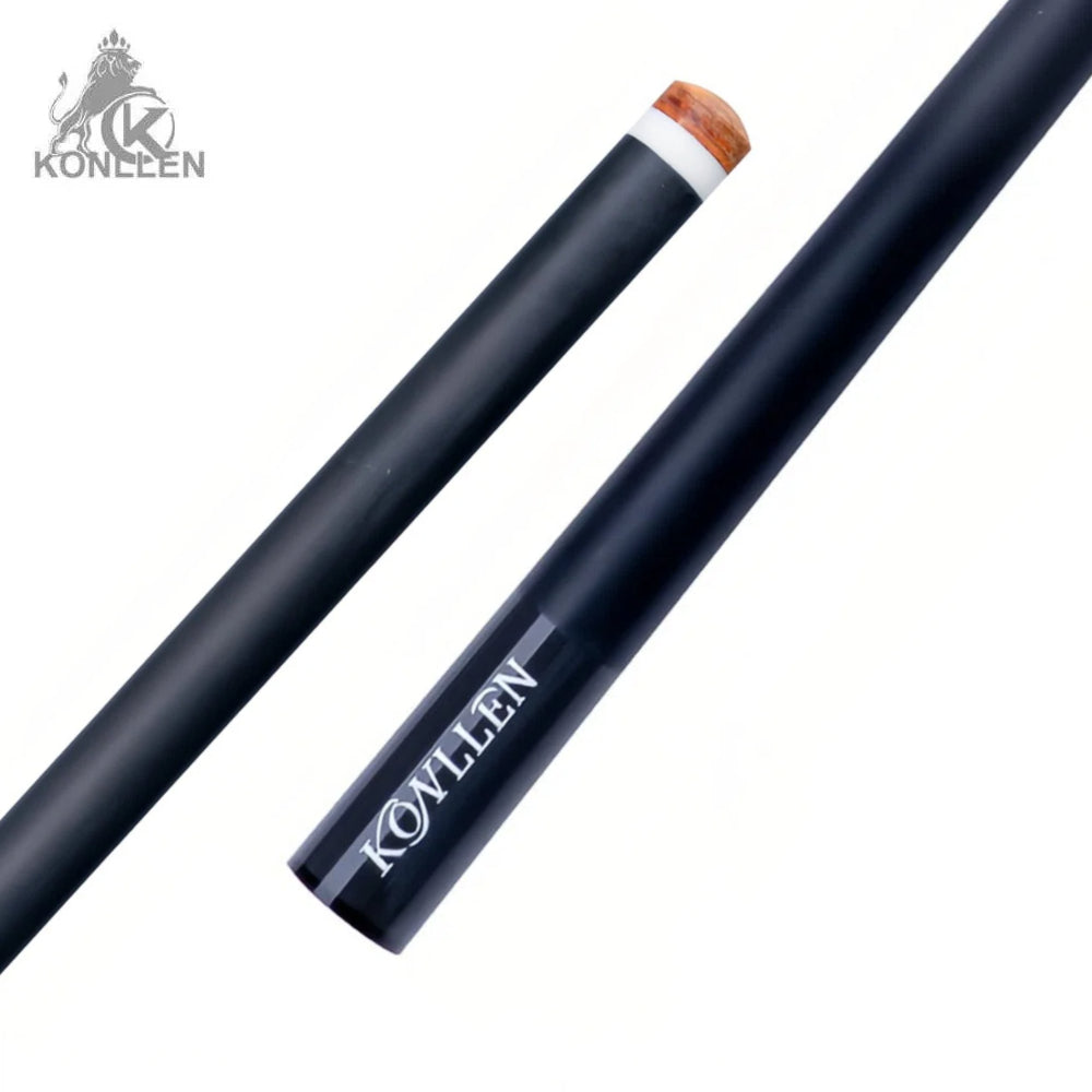 KONLLEN 2.0 Series Carbon Fiber Shaft Pro Taper for Radial Joint with 12.5mm Tip