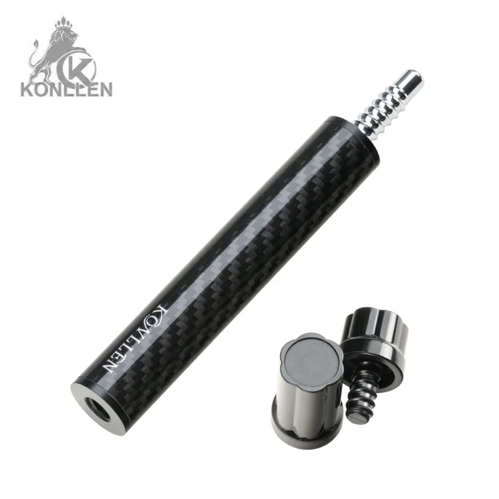 KONLLEN Middle Extension-Radial / Uniloc