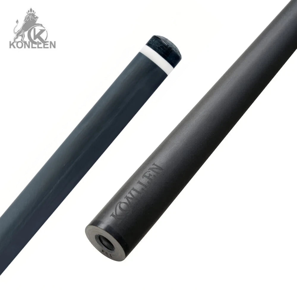 KONLLEN Carbon Fiber Shaft for Radial Joint with 12.5mm Tip