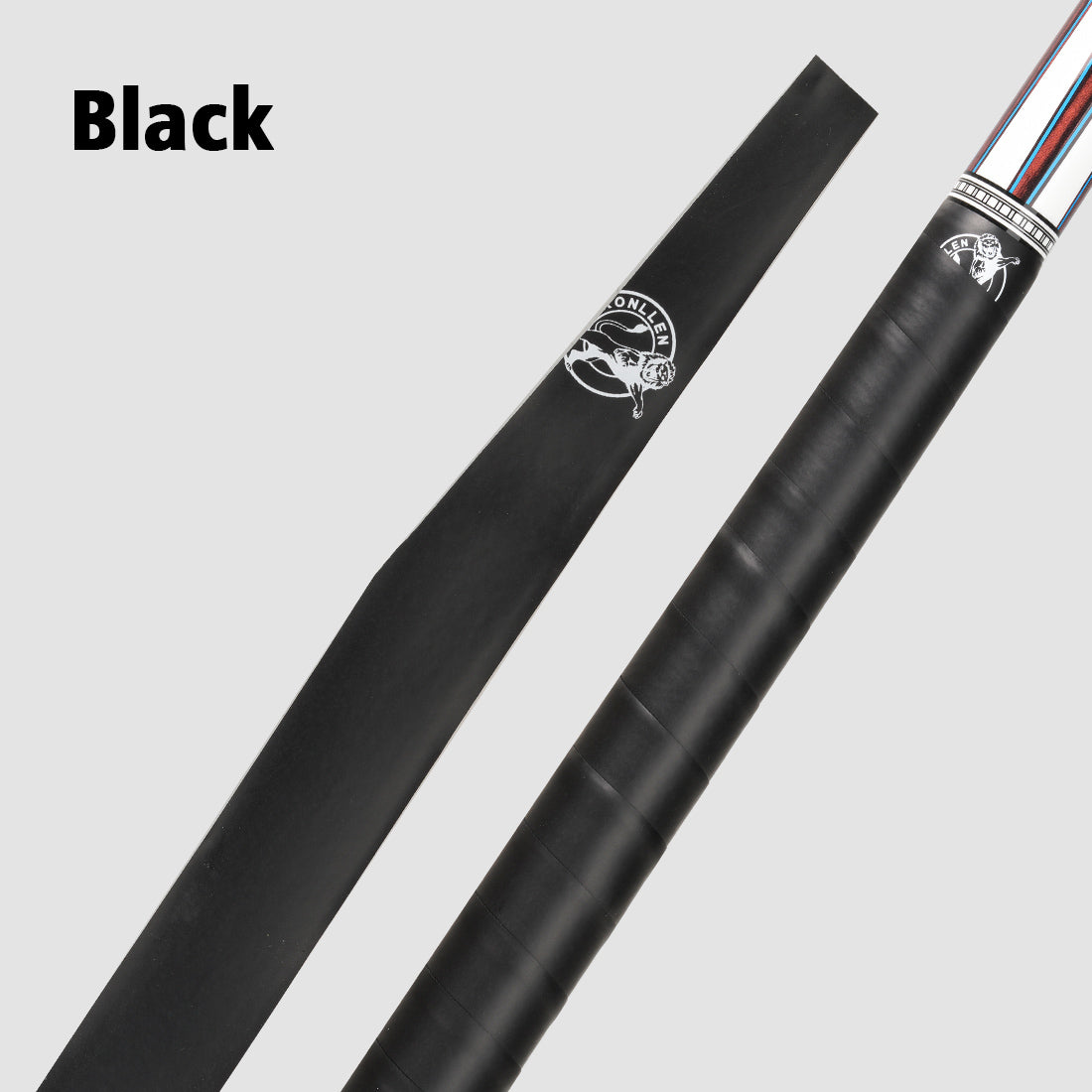 KONLLEN PU Grip Protector 150cm