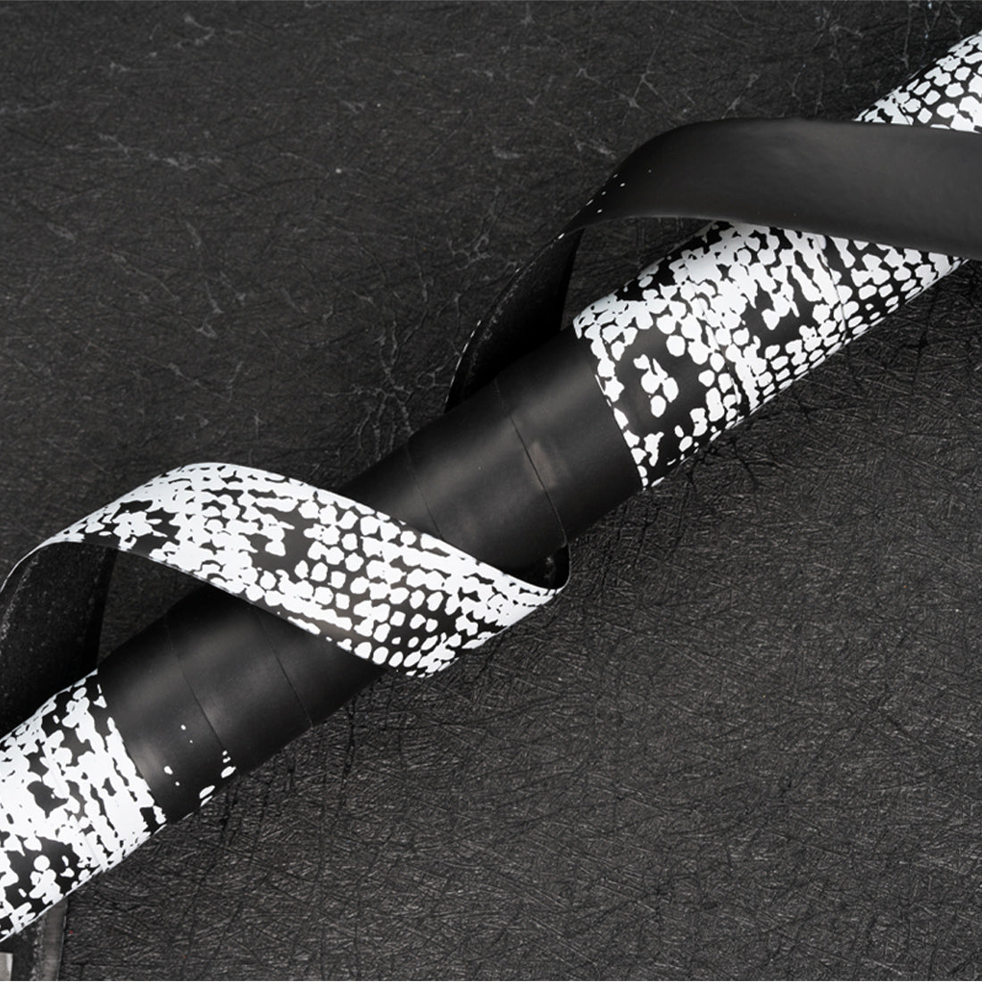 KONLLEN PU Grip Protector 150cm